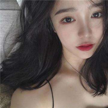 2265诛仙手游下载