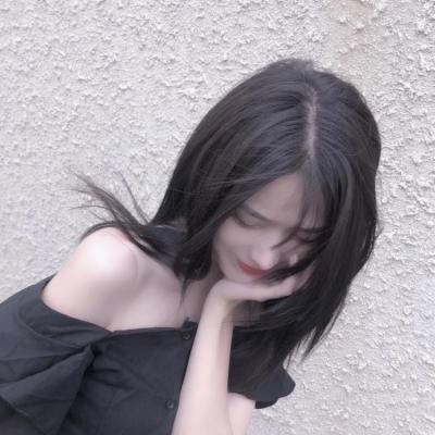 剑诛江湖破解版下载