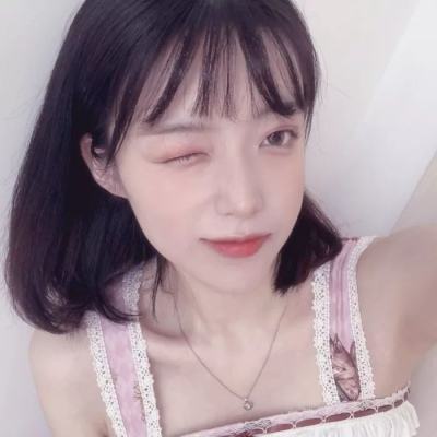 热血神戒龙皇传说官方版下载
