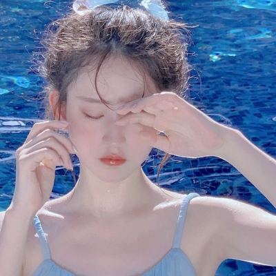 全民奇迹朋友玩客户端下载